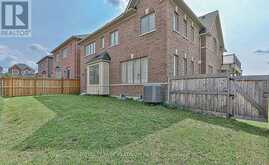 79 CLOVERRIDGE AVENUE East Gwillimbury