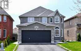 1327 CORM STREET Innisfil