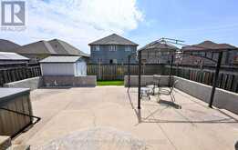 1327 CORM STREET Innisfil