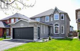 1327 CORM STREET Innisfil