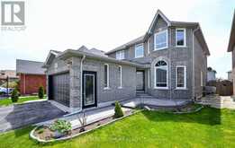 1327 CORM STREET Innisfil