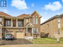 139 JIM MORTSON DRIVE East Gwillimbury