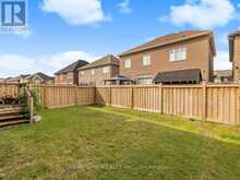 139 JIM MORTSON DRIVE East Gwillimbury