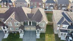 139 JIM MORTSON DRIVE East Gwillimbury