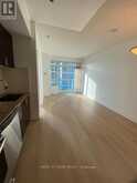 1210 - 7167 YONGE STREET Markham