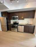 1210 - 7167 YONGE STREET Markham