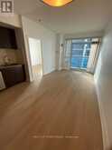 1210 - 7167 YONGE STREET Markham