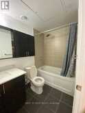 1210 - 7167 YONGE STREET Markham