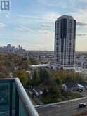 1210 - 7167 YONGE STREET Markham