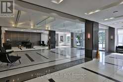 1210 - 7167 YONGE STREET Markham