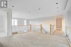 222 NORTHERN PINES BOULEVARD Vaughan