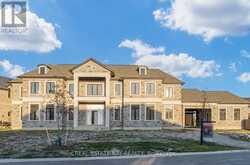 222 NORTHERN PINES BOULEVARD Vaughan