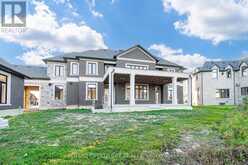 222 NORTHERN PINES BOULEVARD Vaughan