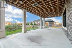 222 NORTHERN PINES BOULEVARD Vaughan