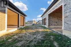 222 NORTHERN PINES BOULEVARD Vaughan