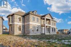 222 NORTHERN PINES BOULEVARD Vaughan