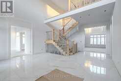 222 NORTHERN PINES BOULEVARD Vaughan