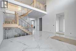 222 NORTHERN PINES BOULEVARD Vaughan