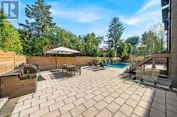 390 KERRYBROOK DRIVE Richmond Hill