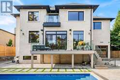 390 KERRYBROOK DRIVE Richmond Hill