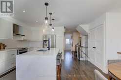 9144 DUFFERIN STREET Vaughan