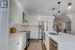 9144 DUFFERIN STREET Vaughan