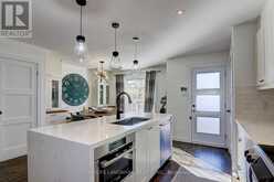 9144 DUFFERIN STREET Vaughan