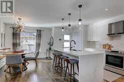 9144 DUFFERIN STREET Vaughan