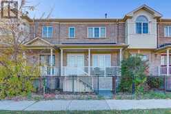 9144 DUFFERIN STREET Vaughan