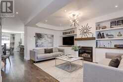 9144 DUFFERIN STREET Vaughan