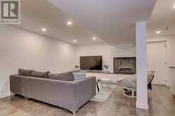 9144 DUFFERIN STREET Vaughan