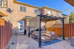 9144 DUFFERIN STREET Vaughan