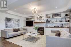 9144 DUFFERIN STREET Vaughan