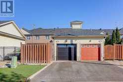 9144 DUFFERIN STREET Vaughan