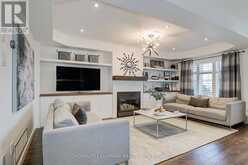 9144 DUFFERIN STREET Vaughan