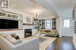 9144 DUFFERIN STREET Vaughan