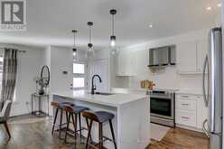 9144 DUFFERIN STREET Vaughan