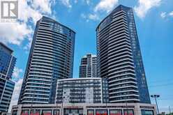 2523 - 7161 YONGE STREET Markham