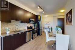 2523 - 7161 YONGE STREET Markham