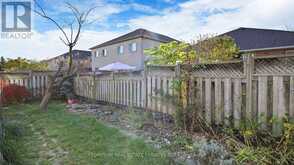 282 FOREST RUN BOULEVARD Vaughan