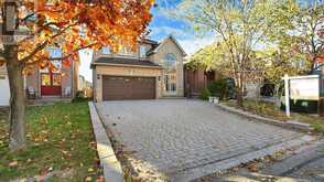 282 FOREST RUN BOULEVARD Vaughan