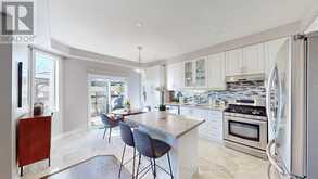 282 FOREST RUN BOULEVARD Vaughan