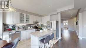 282 FOREST RUN BOULEVARD Vaughan