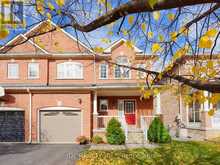 14 MIRAMAR DRIVE Markham