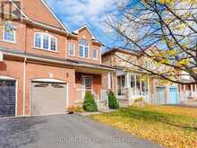 14 MIRAMAR DRIVE Markham