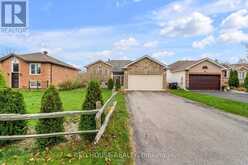 843 9TH LINE S Innisfil