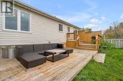 843 9TH LINE S Innisfil