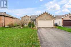 843 9TH LINE S Innisfil