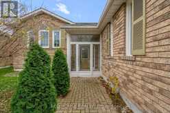 843 9TH LINE S Innisfil