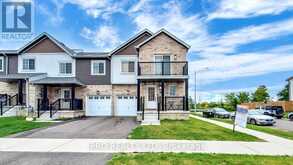 48 BROWN BEAR STREET N Barrie